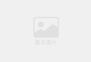 鄂州验资1000万需要多少费用？